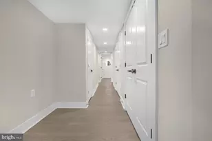 2418 E Chase St, Baltimore, MD 21213 - Photo 33