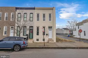 2418 E Chase St, Baltimore, MD 21213 - Photo 3