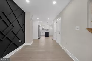 2418 E Chase St, Baltimore, MD 21213 - Photo 5