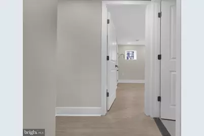 2418 E Chase Street, Baltimore, MD 21213 - Photo 31