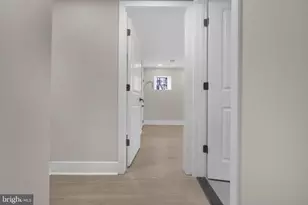 2418 E Chase St, Baltimore, MD 21213 - Photo 31