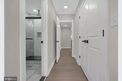 2418 E Chase Street, Baltimore, MD 21213 - Photo 15