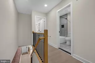 2418 E Chase St, Baltimore, MD 21213 - Photo 9