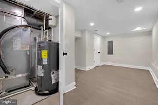 2418 E Chase St, Baltimore, MD 21213 - Photo 27