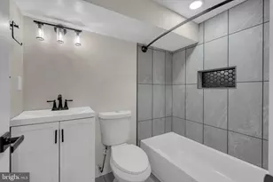 2418 E Chase St, Baltimore, MD 21213 - Photo 29