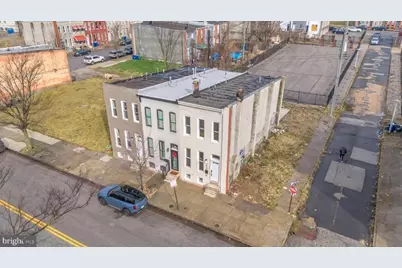 2418 E Chase Street, Baltimore, MD 21213 - Photo 37