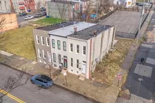 2418 E Chase St, Baltimore, MD 21213 - Photo 37