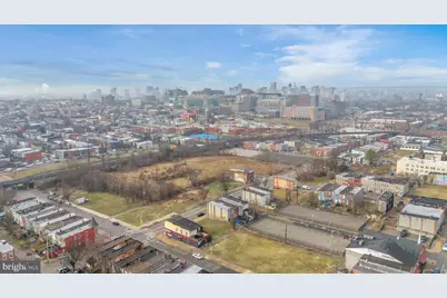 2418 E Chase Street, Baltimore, MD 21213 - Photo 39