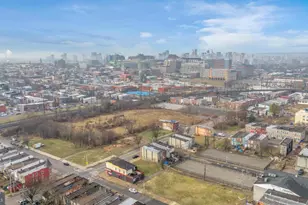 2418 E Chase St, Baltimore, MD 21213 - Photo 39