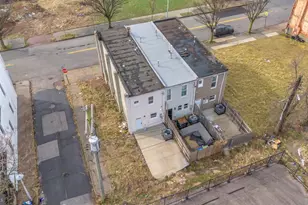 2418 E Chase St, Baltimore, MD 21213 - Photo 35