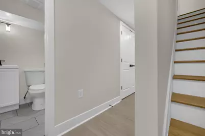 2418 E Chase Street, Baltimore, MD 21213 - Photo 23