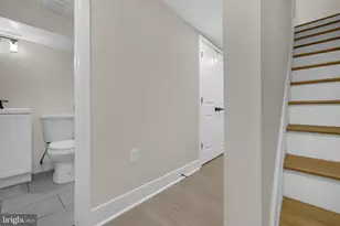 2418 E Chase St, Baltimore, MD 21213 - Photo 23