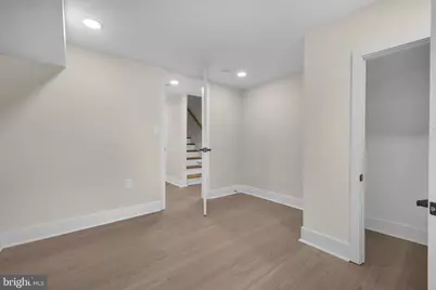 2418 E Chase Street, Baltimore, MD 21213 - Photo 25