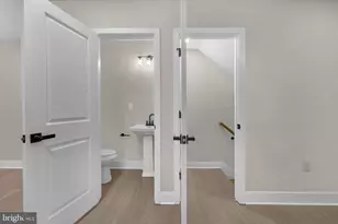 2418 E Chase St, Baltimore, MD 21213 - Photo 7