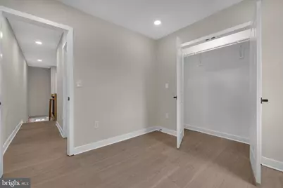 2418 E Chase Street, Baltimore, MD 21213 - Photo 17