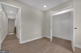 2418 E Chase St, Baltimore, MD 21213 - Photo 17