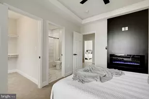 1350 James St, Baltimore, MD 21223 - Photo 3