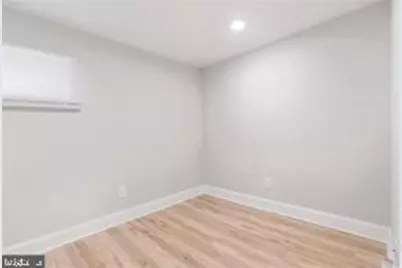 1350 James Street, Baltimore, MD 21223 - Photo 11