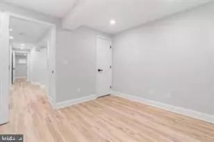 1350 James St, Baltimore, MD 21223 - Photo 5