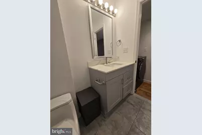 1101 Saint Paul Street #302, Baltimore, MD 21202 - Photo 17