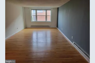 1101 Saint Paul Street #302, Baltimore, MD 21202 - Photo 15
