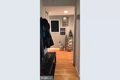 1101 Saint Paul Street #302, Baltimore, MD 21202 - Photo 7