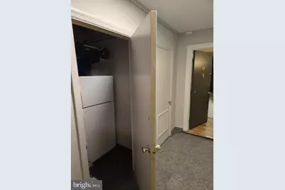 1101 Saint Paul Street #302, Baltimore, MD 21202 - Photo 25