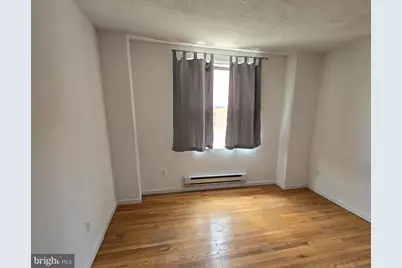 1101 Saint Paul Street #302, Baltimore, MD 21202 - Photo 23