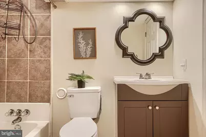 14 E Hamburg Street, Baltimore, MD 21230 - Photo 7