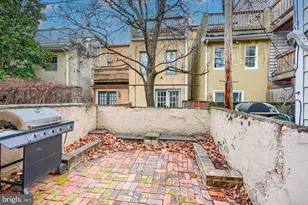 14 E Hamburg St, Baltimore, MD 21230 - Photo 9