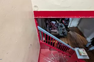 411 S Mount Street S, Baltimore, MD 21223 - Photo 27