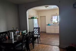 411 S Mount Street S, Baltimore, MD 21223 - Photo 5