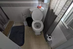 411 S Mount Street S, Baltimore, MD 21223 - Photo 19