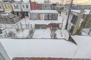 411 S Mount Street S, Baltimore, MD 21223 - Photo 17