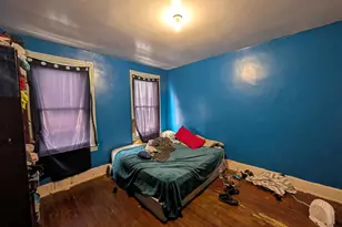 411 S Mount Street S, Baltimore, MD 21223 - Photo 47