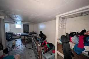 411 S Mount Street S, Baltimore, MD 21223 - Photo 55