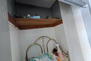 411 S Mount Street S, Baltimore, MD 21223 - Photo 51