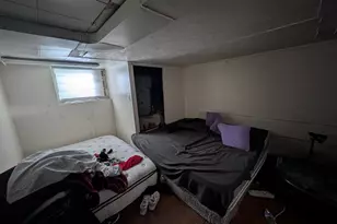 411 S Mount Street S, Baltimore, MD 21223 - Photo 29