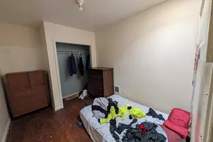 411 S Mount Street S, Baltimore, MD 21223 - Photo 13