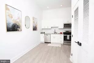 1742 Fleet St, Baltimore, MD 21231 - Photo 3