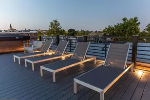 1742 Fleet St, Baltimore, MD 21231 - Photo 15