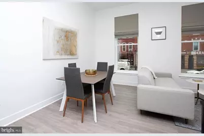 1742 Fleet Street #204, Baltimore, MD 21231 - Photo 5