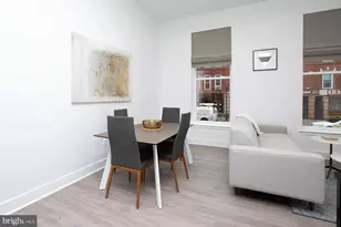 1742 Fleet St, Baltimore, MD 21231 - Photo 5