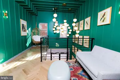 1742 Fleet Street #204, Baltimore, MD 21231 - Photo 19