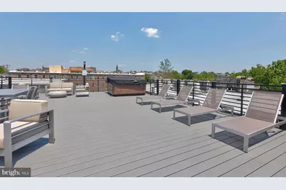 1742 Fleet Street #204, Baltimore, MD 21231 - Photo 13