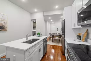 2103 McCulloh St, Baltimore, MD 21217 - Photo 17