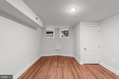 2103 McCulloh Street, Baltimore, MD 21217 - Photo 45