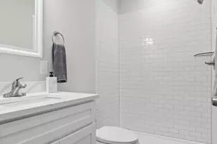 2103 McCulloh St, Baltimore, MD 21217 - Photo 19