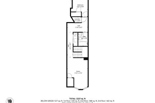 2103 McCulloh St, Baltimore, MD 21217 - Photo 53