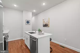 2103 McCulloh St, Baltimore, MD 21217 - Photo 15